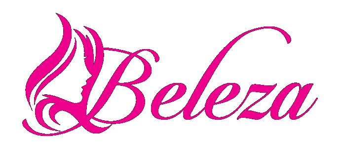 Beleza